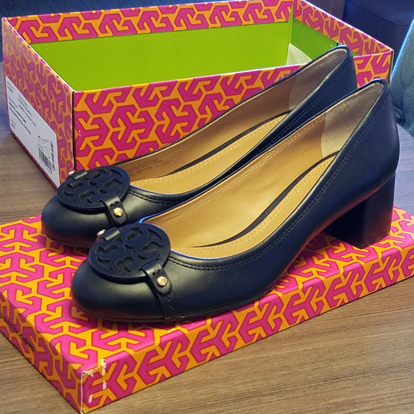 back zip knee high boots